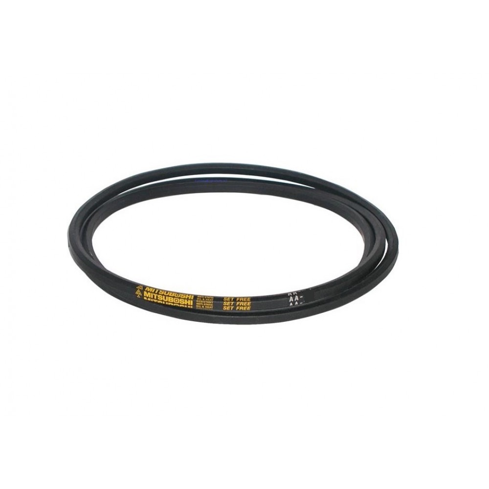 Replacement Husqvarna AYP 38" Deck Belt CT135 CT151 CTH135 CTH140xp